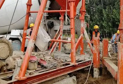 同仁现在打井50米需要多少钱